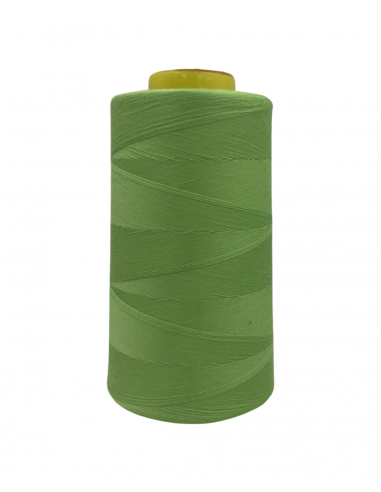 Sytråd 120 Färg 272