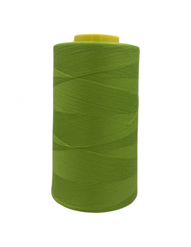 Sytråd 120 Färg 2336