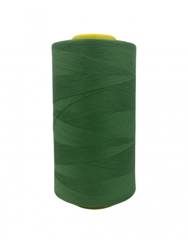 Sytråd 120 Färg 2396