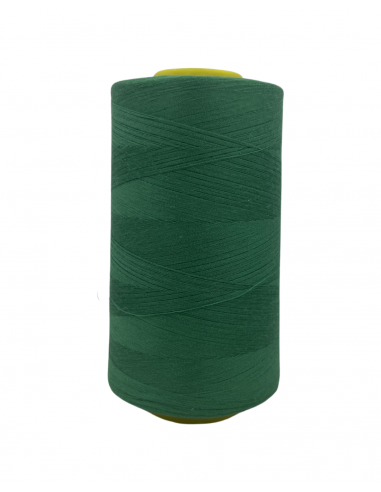 Sytråd 120 Färg 2402