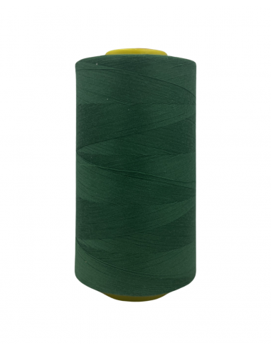 Sytråd 120 Färg 2237