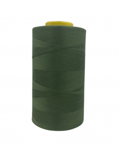 Sytråd 120 Färg 7149