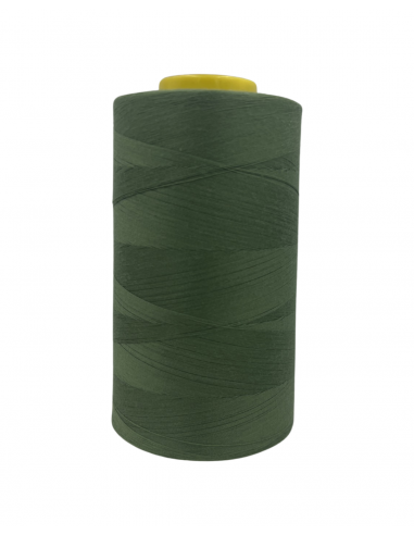 Sytråd 120 Färg 7149