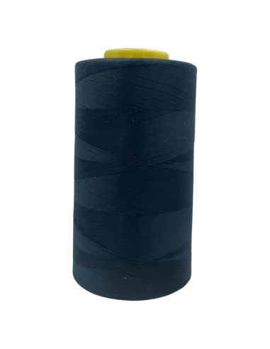 Sytråd 120 Färg 2764