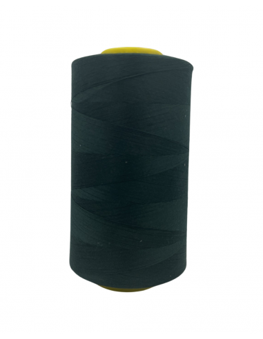 Sytråd 120 Färg 2472