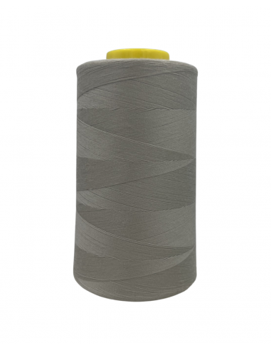 Sytråd 120 Färg 7952
