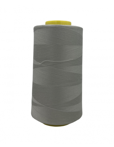 Sytråd 120 Färg 7672