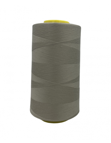 Sytråd 120 Färg 2854