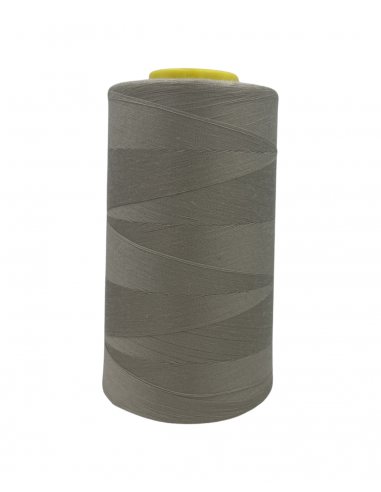 Sytråd 120 Färg 2132