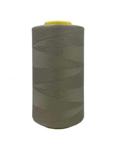 Sytråd 120 Färg 7039