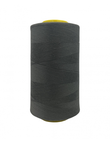 Sytråd 120 Färg 9993