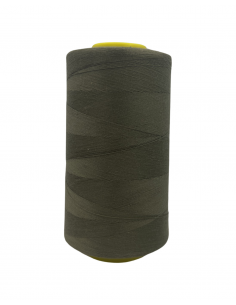 Sytråd 120 Färg 2676