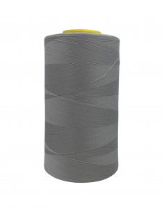 Sytråd 120 Färg 2038