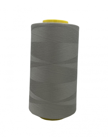 Sytråd 120 Färg 2633