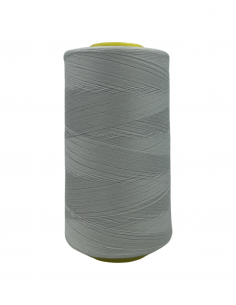Sytråd 120 Färg 8538
