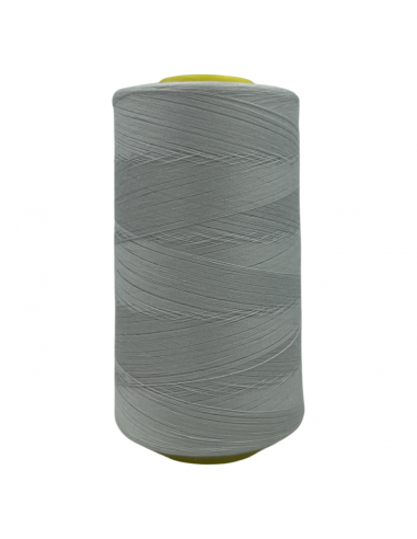 Sytråd 120 Färg 8538
