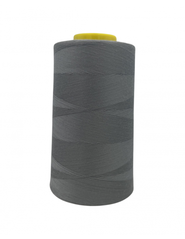 Sytråd 120 Färg 2634