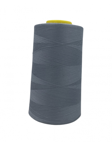 Sytråd 120 Färg 2064