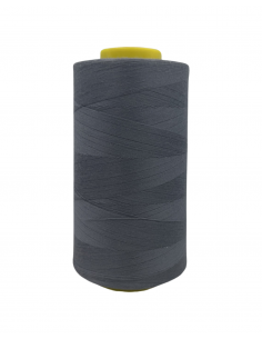 Sytråd 120 Färg 2497