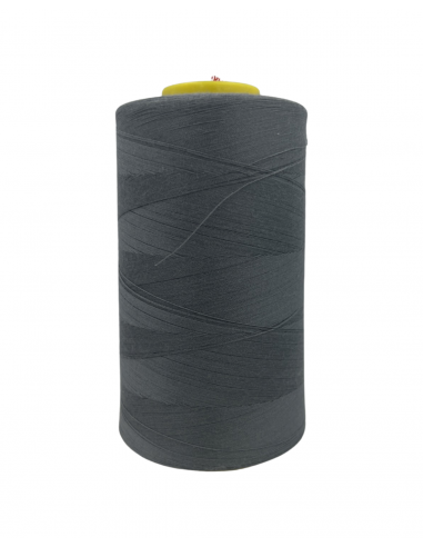 Sytråd 120 Färg 2701