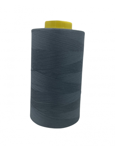 Sytråd 120 Färg 9662