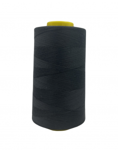 Sytråd 120 Färg 2036