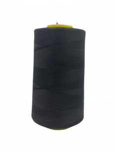 Sytråd 120 Färg 2190