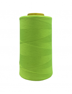 Sytråd 120 Färg 59989 NEONFÄRG