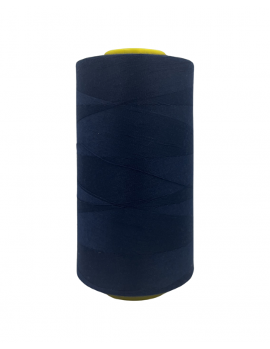 Sytråd 120 Färg 7083