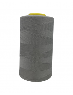 Sytråd 120 Färg 2495