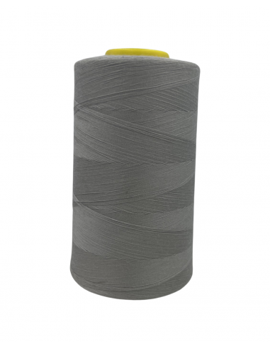 Sytråd 120 Färg 2495