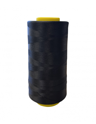 Sytråd Overlock Glotex