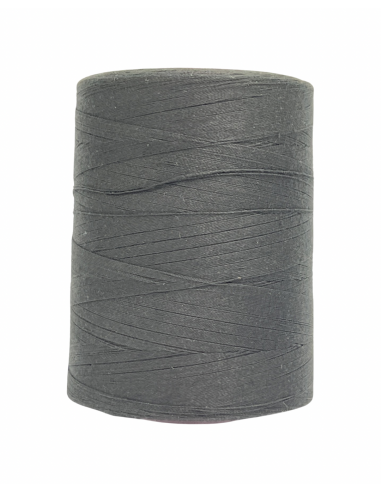 Sytråd 30 - Färg 9700