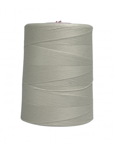 Sytråd 30 - Färg 2712