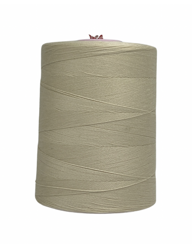 Sytråd 30 - Färg 8135