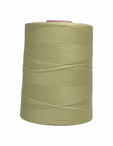 Sytråd 30 - Färg 1142