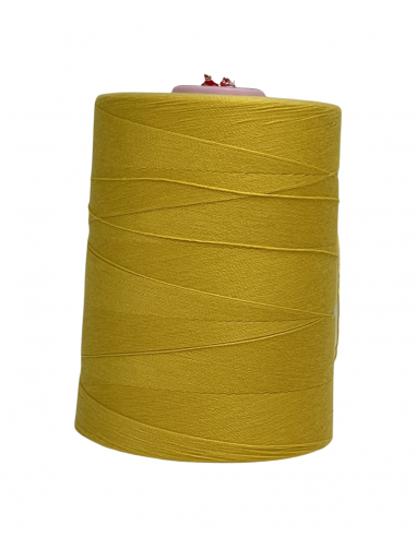 Sytråd 30 - Färg 1424