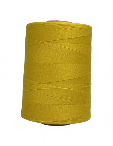 Sytråd 30 - Färg 1278