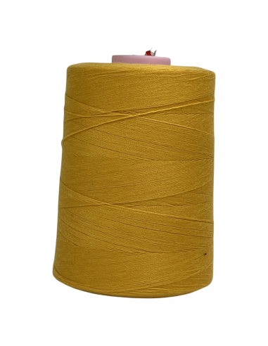 Sytråd 30 - Färg 1414