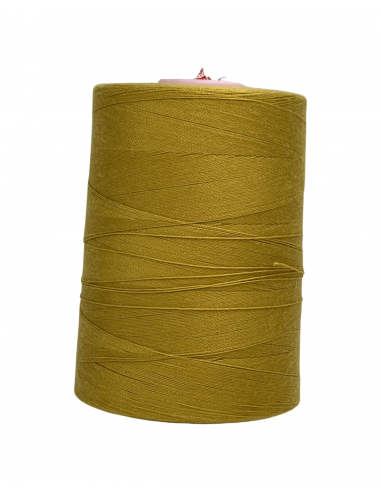 Sytråd 30 - Färg 1472