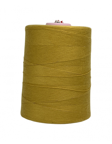 Sytråd 30 - Färg 2505