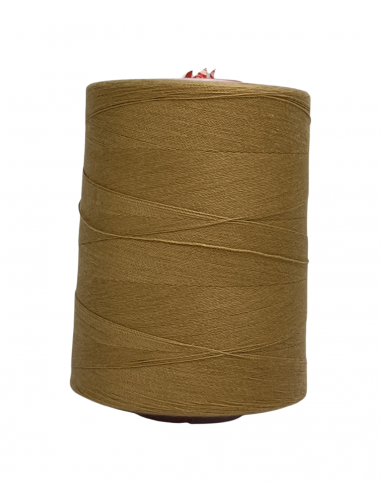 Sytråd 30 - Färg 2300