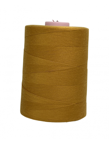 Sytråd 30 - Färg 2386