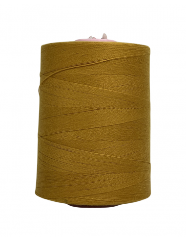 Sytråd 30 - Färg 2398