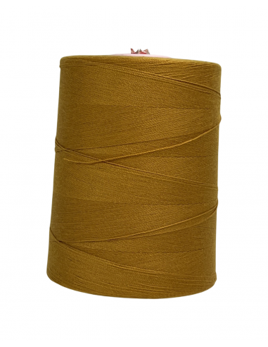 Sytråd 30 - Färg 2390