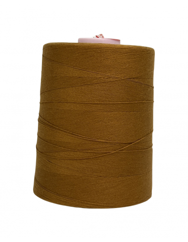 Sytråd 30 - Färg 2613