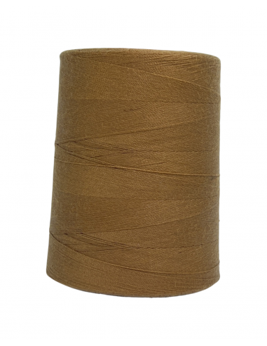 Sytråd 30 - Färg 8770