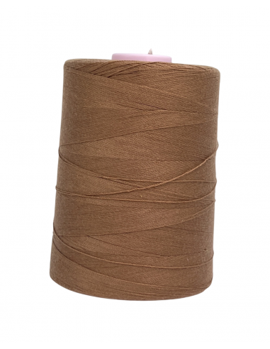 Sytråd 30 - Färg 8726