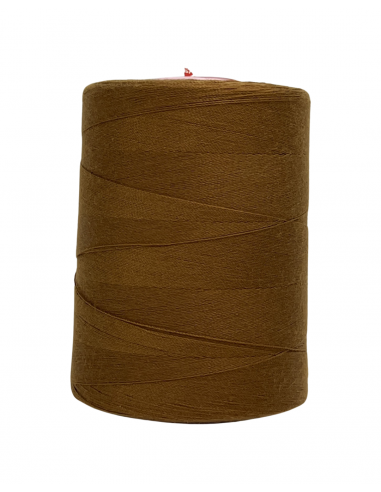 Sytråd 30 - Färg 9022