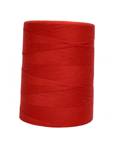 Sytråd 30 - Färg 120